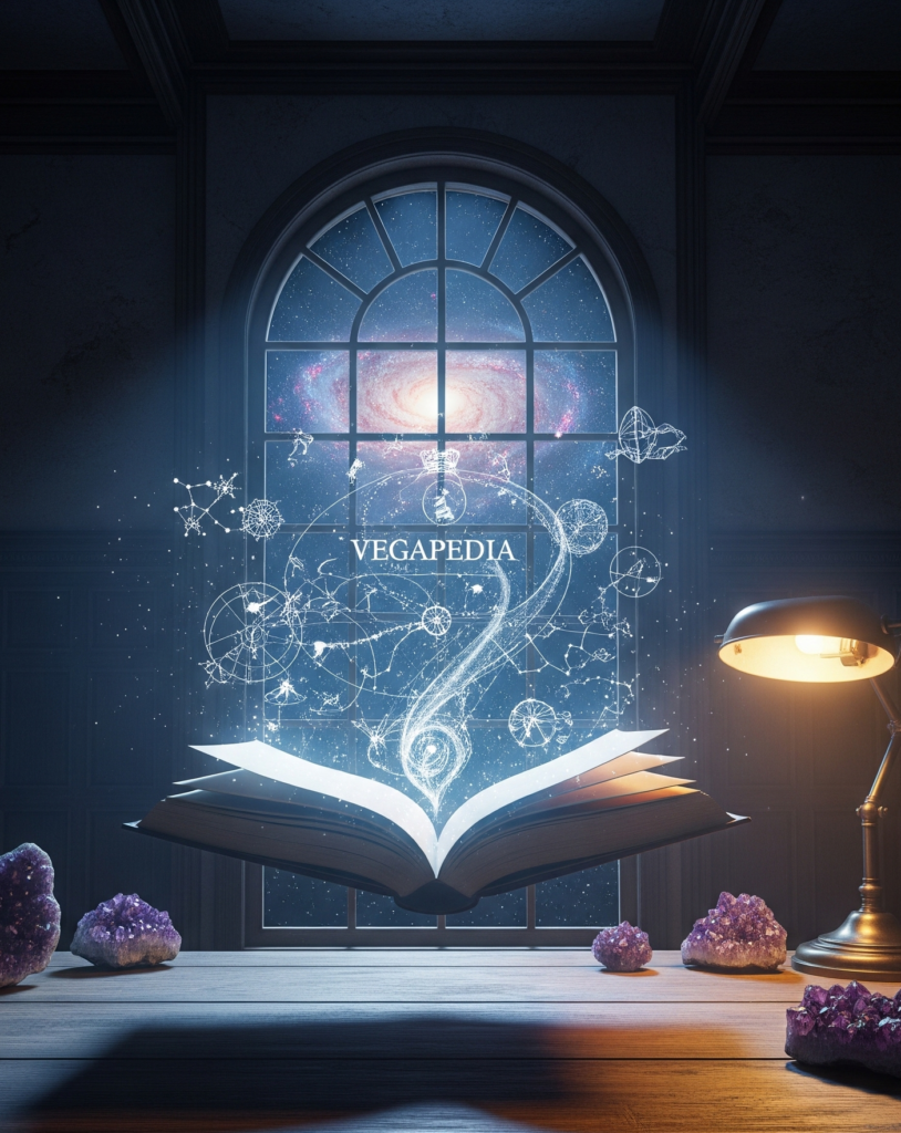 ai-Vegapedia