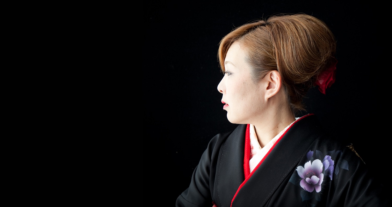 Captain Seina's Site